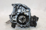 1998 KAWASAKI CONCOURS 1000 ZG1000A OEM ENGINE SPROCKET COVER