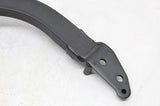 16 KAWASAKI VERSYS 1000 KLZ1000 OEM RIGHT FRAME ENGINE MOUNT BRACKET