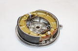 1994 YAMAHA VIRAGO 750 XV750 OEM DRUM BRAKE
