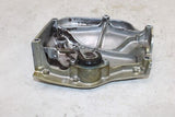 80-81 SUZUKI GS250T OEM ENGINE SPROCKET COVER