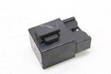 2006 YAMAHA YZF R1 OEM ELETRICAL RELAY