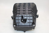 18-23 KAWASAKI NINJA 400 EX400 OEM AIRBOX AIR INTAKE FILTER BOX