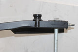 13-14 KAWASAKI NINJA 300 EX300B ABS OEM REAR SWINGARM BACK SUSPENSION SWING ARM