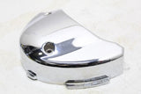 1998 YAMAHA V STAR 650 OEM ENGINE SPROCKET COVER