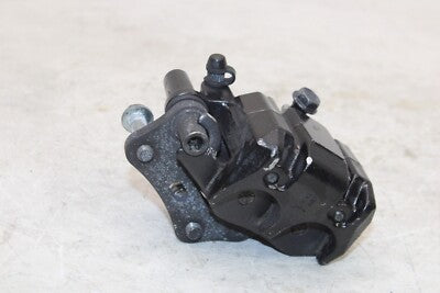 2014 KAWASAKI NINJA 300 EX300B ABS OEM LEFT FRONT BRAKE CALIPER
