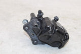 2014 KAWASAKI NINJA 300 EX300B ABS OEM LEFT FRONT BRAKE CALIPER