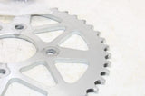 2022 XMOTOS XB88 250cc OEM REAR BACK SPROCKET