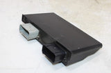 2006 HONDA GOLDWING 1800 GL1800 OEM ECU COMPUTER CONTROLLER UNIT ECM CDI