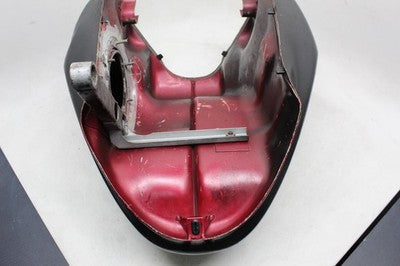 1995 BMW R1100R OEM GAS TANK FUEL CELL PETROL RESERVOIR