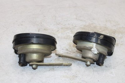 84-89 BMW K100RS OEM HORN SIGNAL