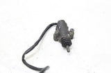 92-07 KAWASAKI NINJA 250R EX250F OEM KICKSTAND SIDE KICK STAND SENSOR