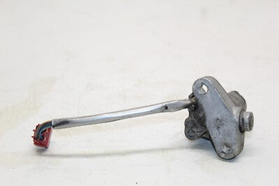 98-00 YAMAHA V STAR 650 OEM IGNITION LOCK NO KEY