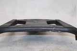 02-09 SUZUKI VSTROM 1000 DL1000K OEM REAR BACK LUGGAGE RACK CARRIER