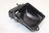 2018 YAMAHA XMAX CZD300 OEM AIR DUCT COVER