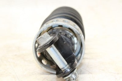 04-09 SUZUKI GS500F OEM REAR BACK SHOCK ABSORBER SUSPENSION