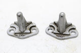 2015 HARLEY-DAVIDSON ROAD GLIDE SPECIAL FLTRXS OEM ENGINE MOUNTING BOLTS SCREWS