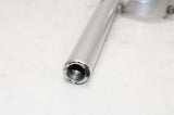 1994 YAMAHA YZF750R OEM LEFT CLIP ON HANDLEBAR