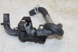 2016 KTM 390 DUKE OEM VALVE SOLENOID TOP ENGINE SWITCH SENSOR
