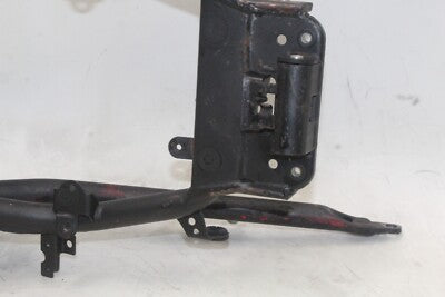2007 YAMAHA FZ6 OEM SUBFRAMES