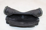 97-07 YAMAHA YZF600R OEM AIR DUCT SPLIT TUBE