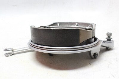 1999 SUZUKI MARAUDER 800 VZ800 OEM DRUM BRAKE