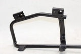 2002 YAMAHA ROAD STAR XV1600A OEM RIGHT LUGGAGE MOUNT BRACKET
