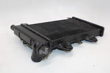 1997 TRIUMPH TROPHY 900 OEM ENGINE COOLER COOLING RADIATOR RADIATER