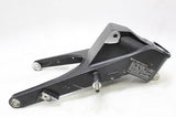 2000 BMW R1100RT OEM MAIN FRAME CHASSIS
