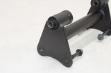 2009 KAWASAKI VULCAN 900 VN900B CLASSIC OEM ENGINE MOUNT MOTOR BRACKET