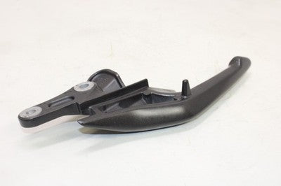 2015 HONDA CBR300R OEM RIGHT PASSENGER REAR SEAT GRAB BAR HANDLE