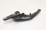 2015 HONDA CBR300R OEM RIGHT PASSENGER REAR SEAT GRAB BAR HANDLE