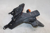 2013 HONDA CB500X OEM REAR BACK FENDER MUD GUARD