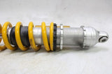 2009 BMW G450X REAR BACK SHOCK ABSORBER SUSPENSION OHLINS
