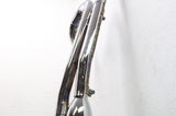2009 Victory Vegas OEM FULL EXHAUST SYSTEM HEADERS PIPE MUFFLER