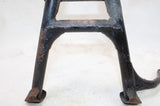 80-82 HONDA CB900C OEM CENTER MAIN STAND