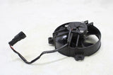2009 BMW G450X OEM ENGINE RADIATOR COOLING FAN