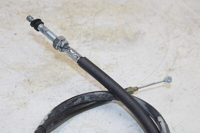 2016 KTM 390 DUKE OEM CLUTCH CABLE LINE