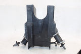2002 BMW R1150GS OEM AIRBOX AIR INTAKE FILTER BOX