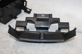 90-06 KAWASAKI CONCOURS 1000 ZG1000A OEM BATTERY TRAY BOX HOLDER