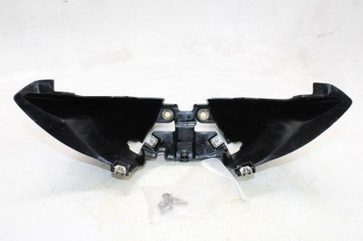 2008 BMW K1200S OEM REAR BACK TAIL FAIRING COWL SHROUD