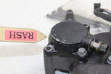 1998 HONDA INTERCEPTOR 800 OEM ENGINE SPROCKET COVER