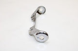 1994 YAMAHA VIRAGO 750 XV750 OEM FRONT LAMP MOUNT BRACKET