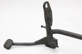 2005 YAMAHA VINO 125 YJ125 OEM CENTER MAIN STAND
