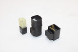 08-18 KAWASAKI KLR650 OEM RELAY SET