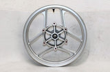 06-07 KAWASAKI NINJA 250R EX250F OEM FRONT WHEEL RIM