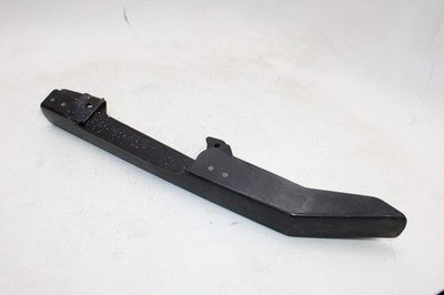 1994 SUZUKI GS500E OEM REAR BACK DRIVE CHAIN GUARD COVER SHIELD