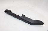 1994 SUZUKI GS500E OEM REAR BACK DRIVE CHAIN GUARD COVER SHIELD