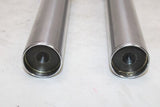 92-06 KAWASAKI NINJA 250R EX250-F OEM FRONT FORKS SHOCK SUSPENSION SET PAIR