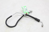15-16 KAWASAKI VERSYS 1000 KLZ1000 LT OEM BRAKE HOSE FLUID LINE