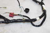 96-09 KAWASAKI VULCAN 500 EN500-C OEM MAIN ENGINE WIRING HARNESS MOTOR WIRE LOOM